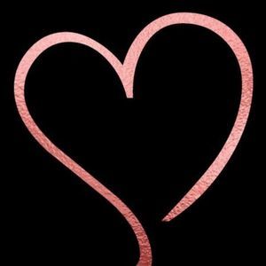 Meet your Posher, Eva